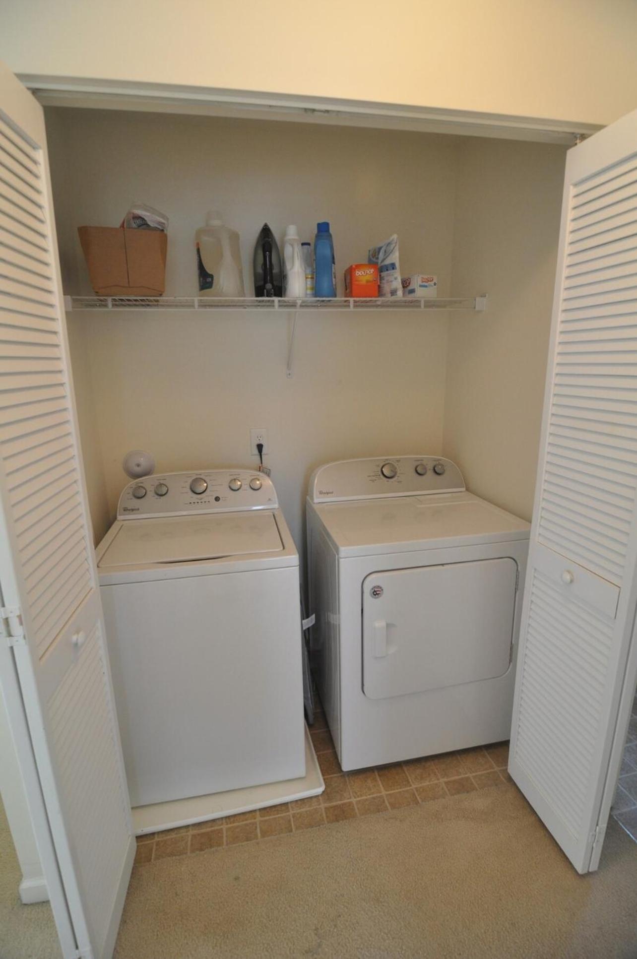 Spacious 3Br Home In Quiet Neighborhood Durham Exterior foto